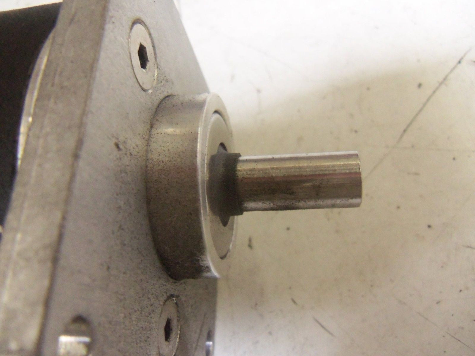 POWER MATION 725I-ROC *USED*