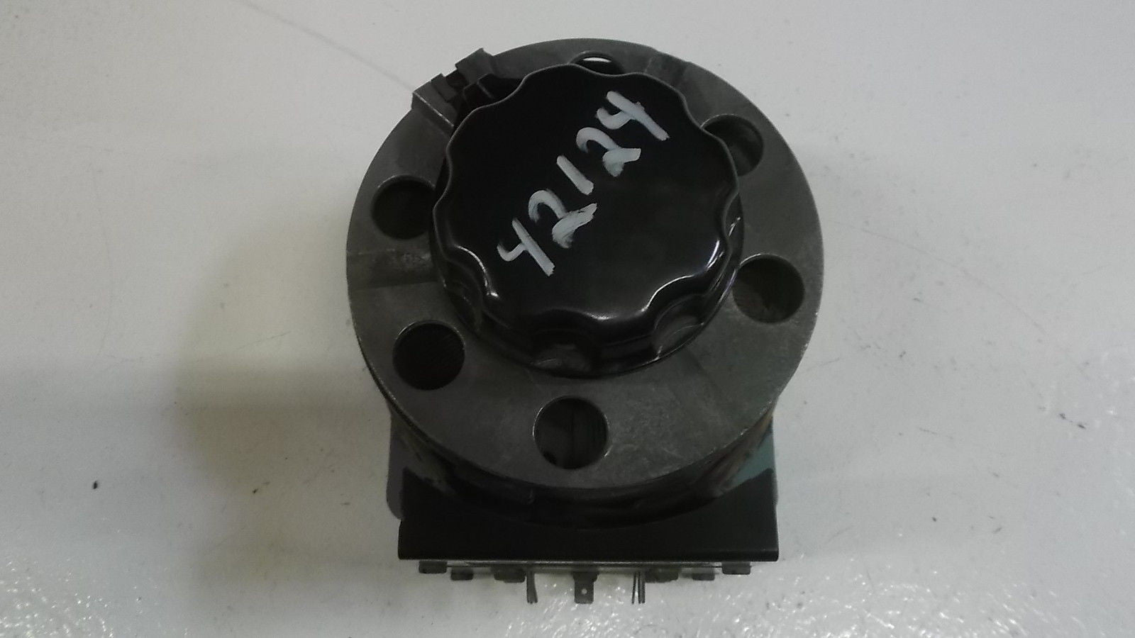 POWERSTAT 2260 *NEW NO BOX*
