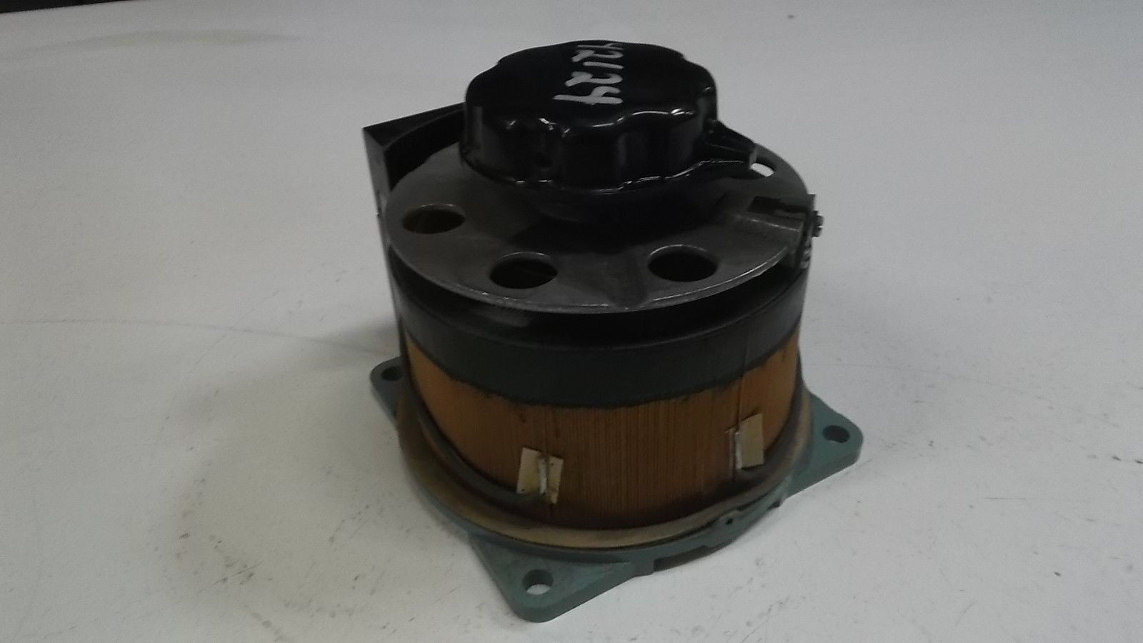 POWERSTAT 2260 *NEW NO BOX*