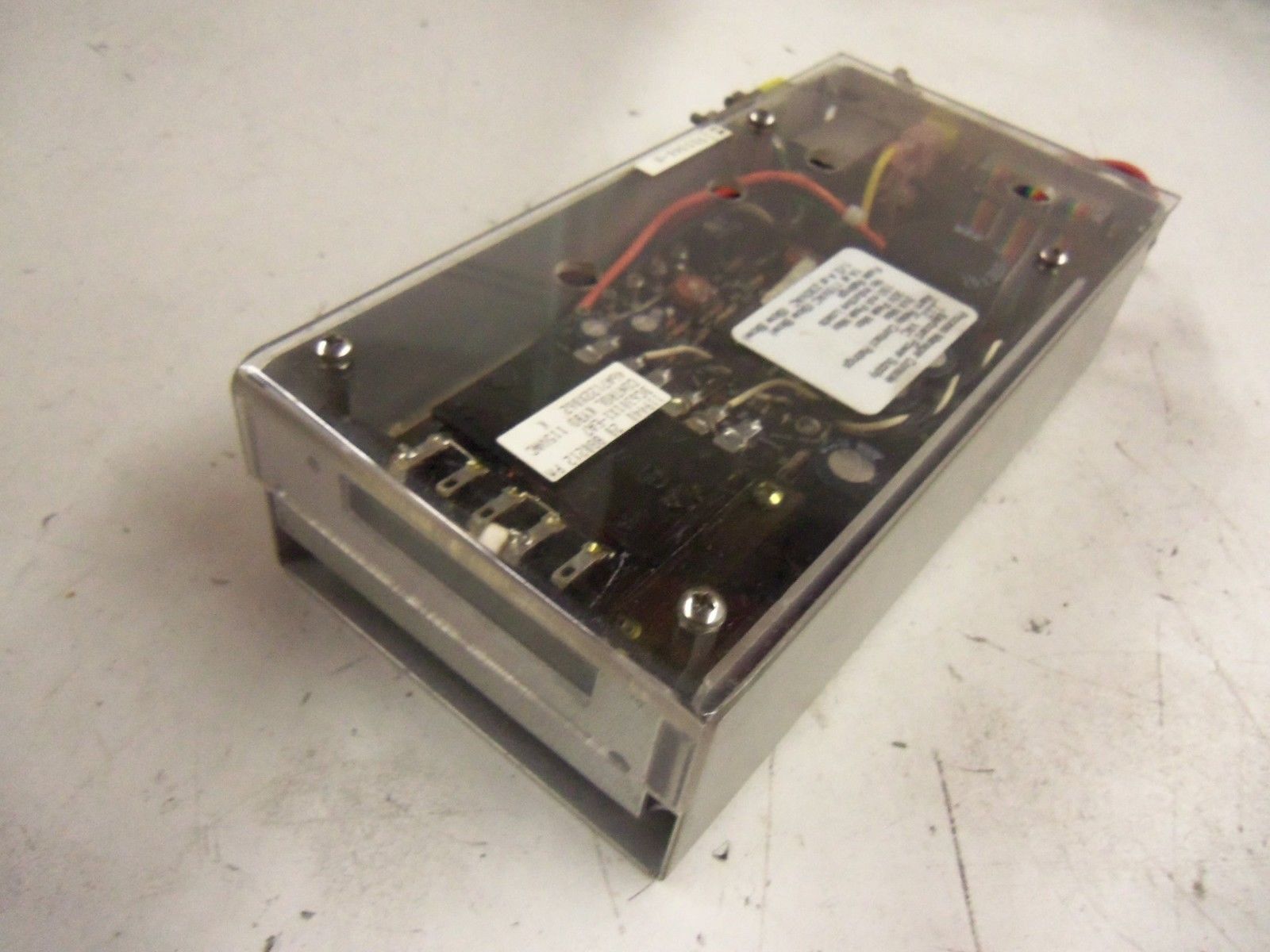 POWER SUPPLY DC6301X1-EA7 *USED*