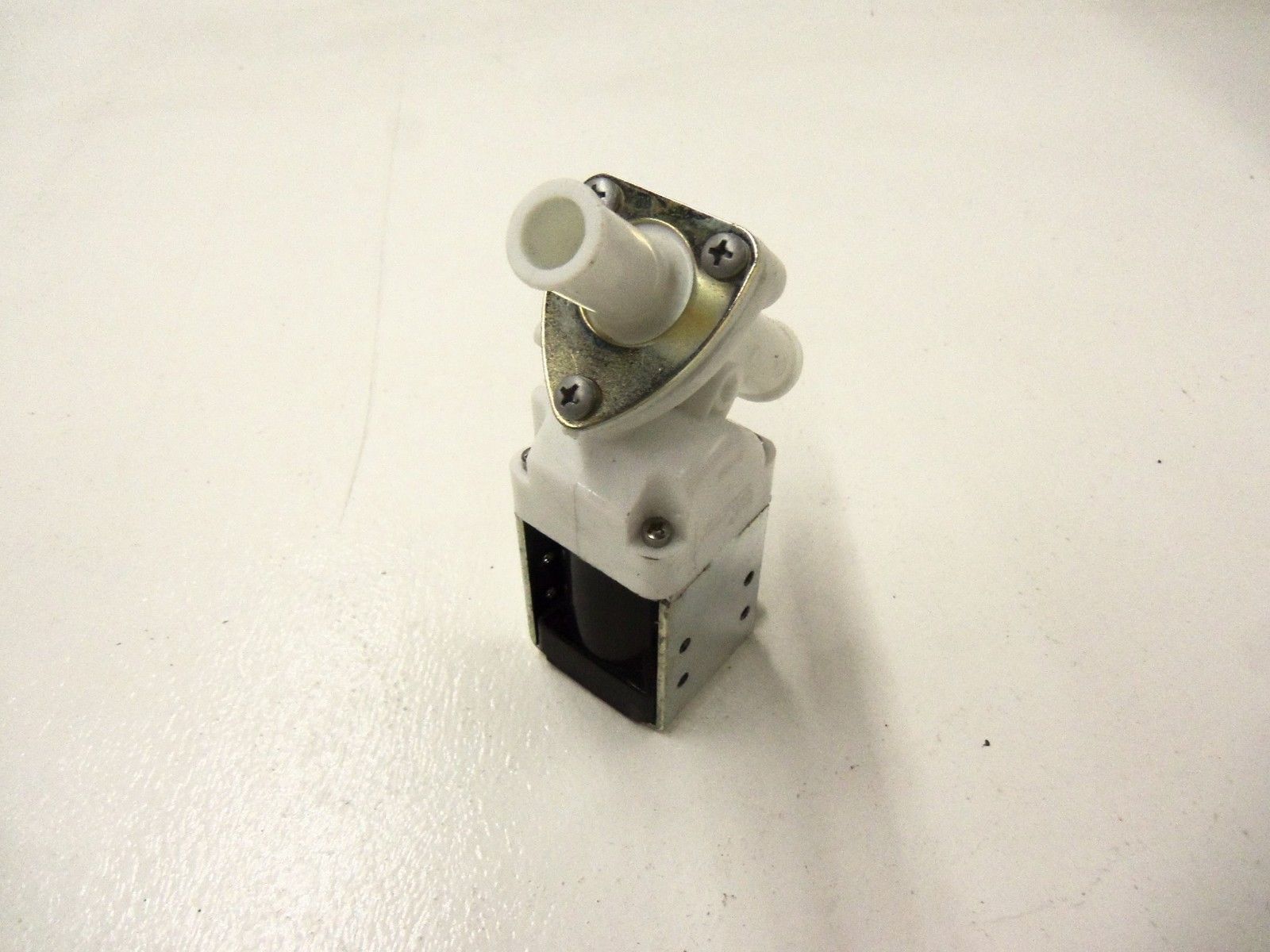 P & P INDUSTRIES, INC. S4-100A-24 *USED*