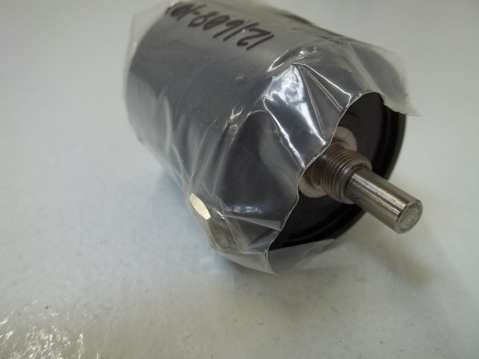 PRECISION POTENTIOMETER MOD 800 *NEW NO BOX*