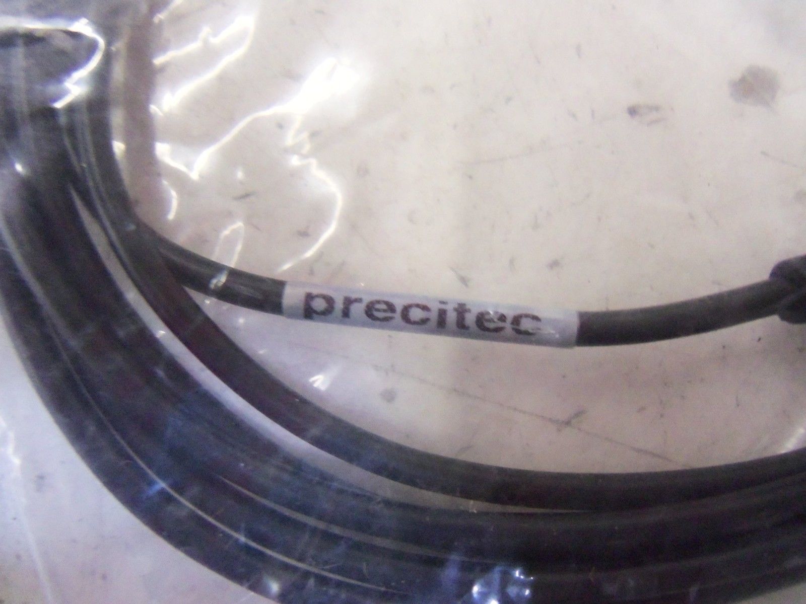 PRECITEC P0587-010-00001 *NEW IN BAG*
