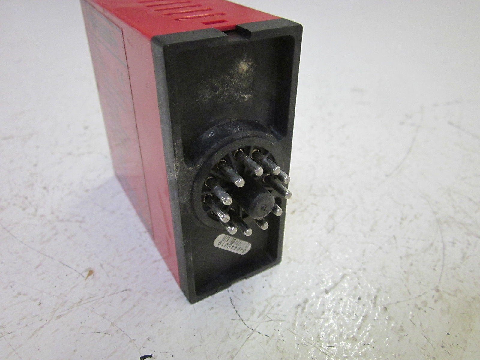 PR ELECTRONICS 2229 VOLTAGE REGULATOR 40VDC  *USED*
