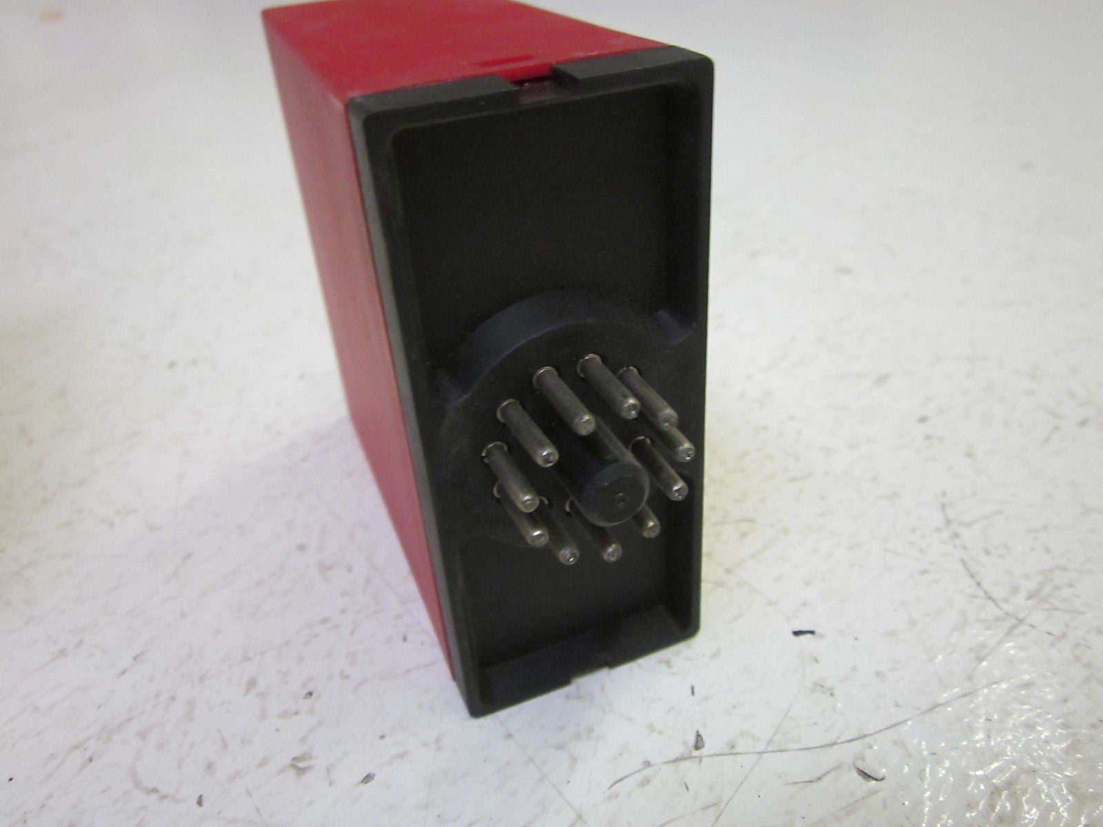 PR ELECTRONICS 2284 ISOLATION AMPLIFIER  *USED*