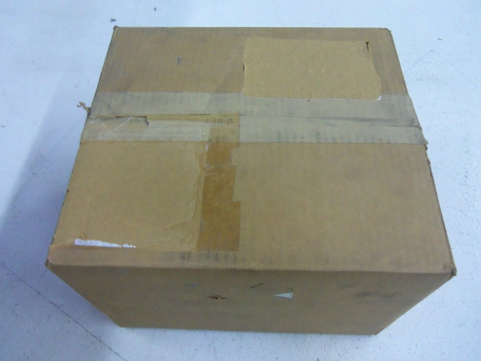 PRESC-LITE N4XP7-12V DUAL LIGHT *NEW IN BOX*