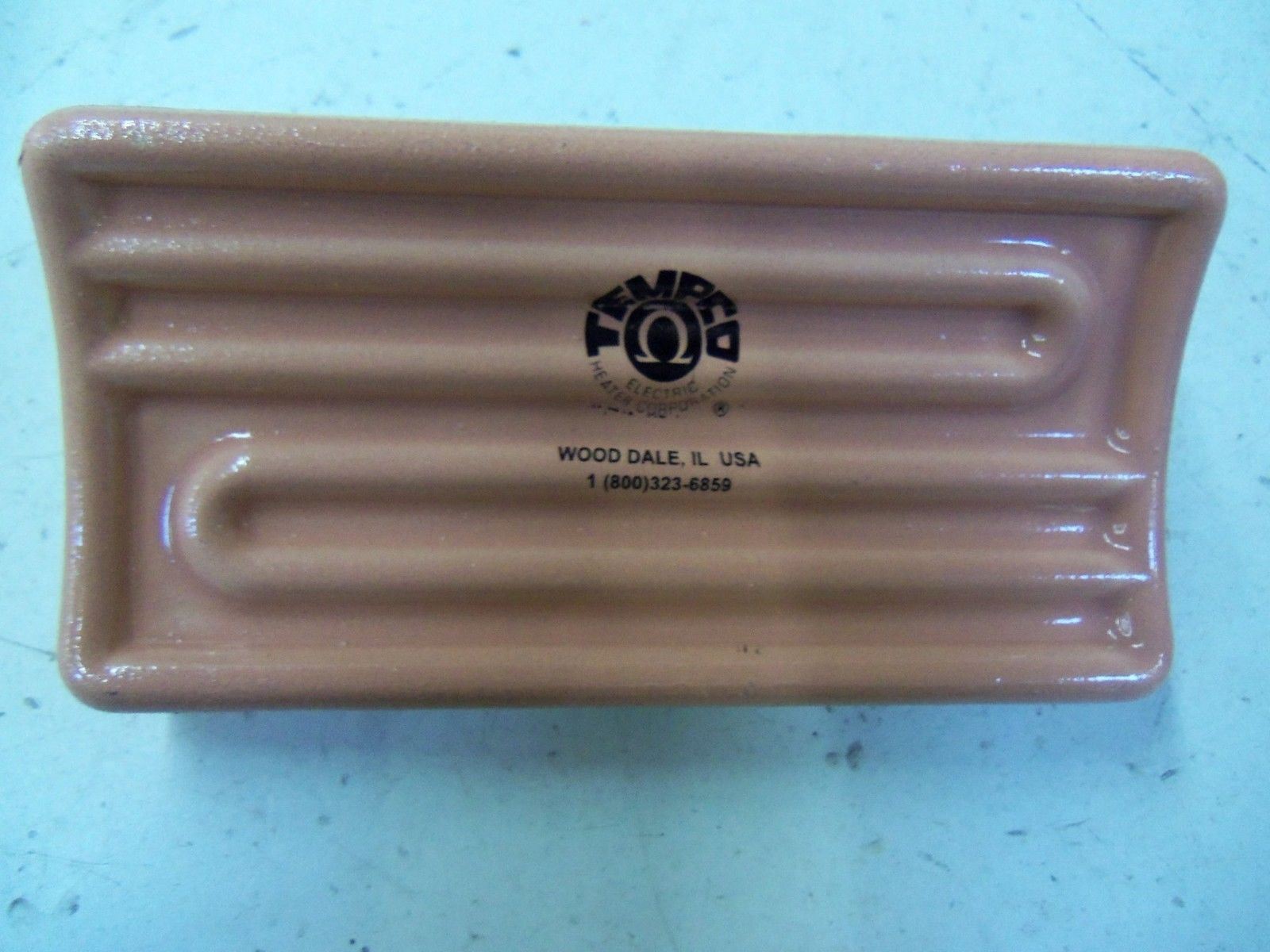 PRESCO CRC10193 *NEW IN BOX*