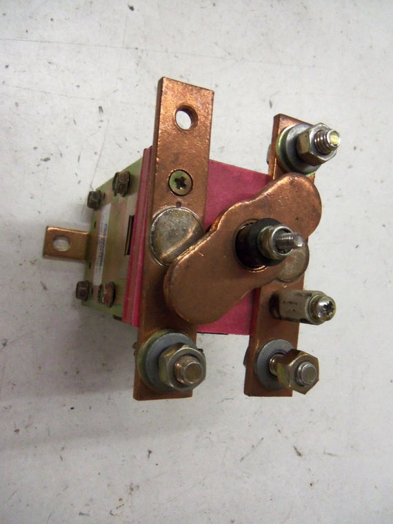 PRESTOLITE HB30KC360BC *USED*