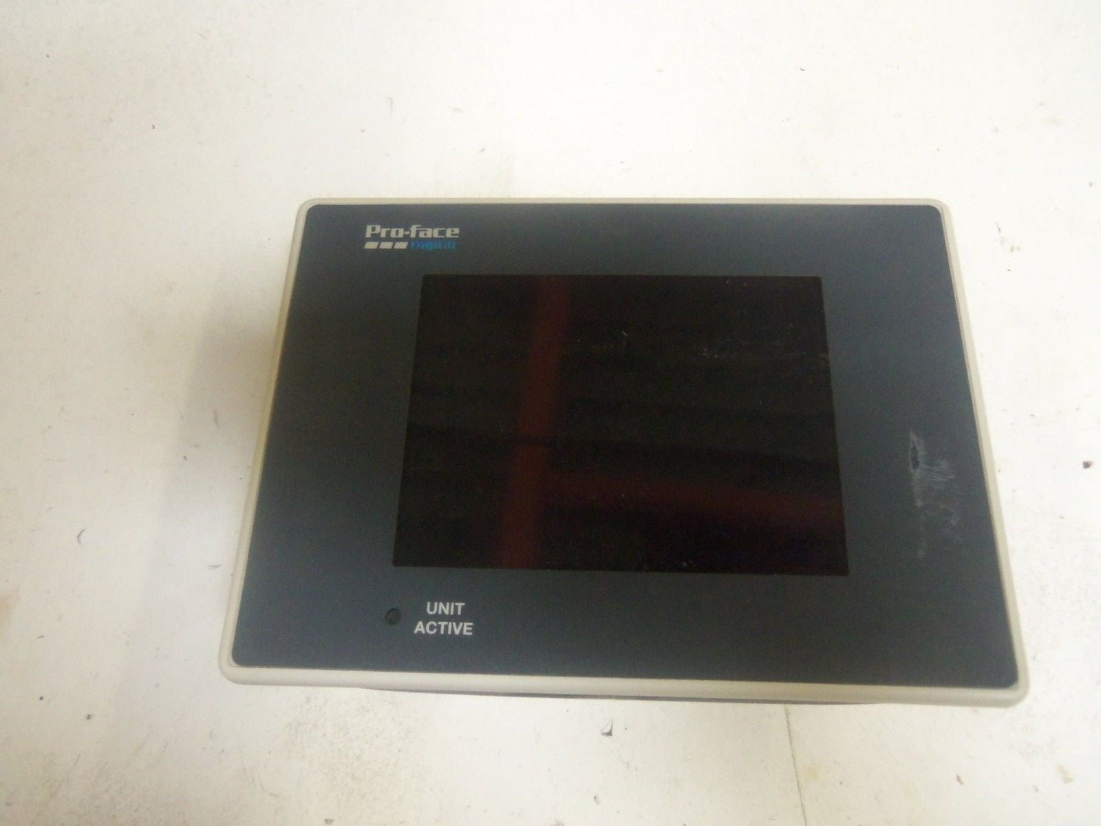 PRO-FACE GP270-LG31-24VP GRAPHIC PANEL *NEW NO BOX*