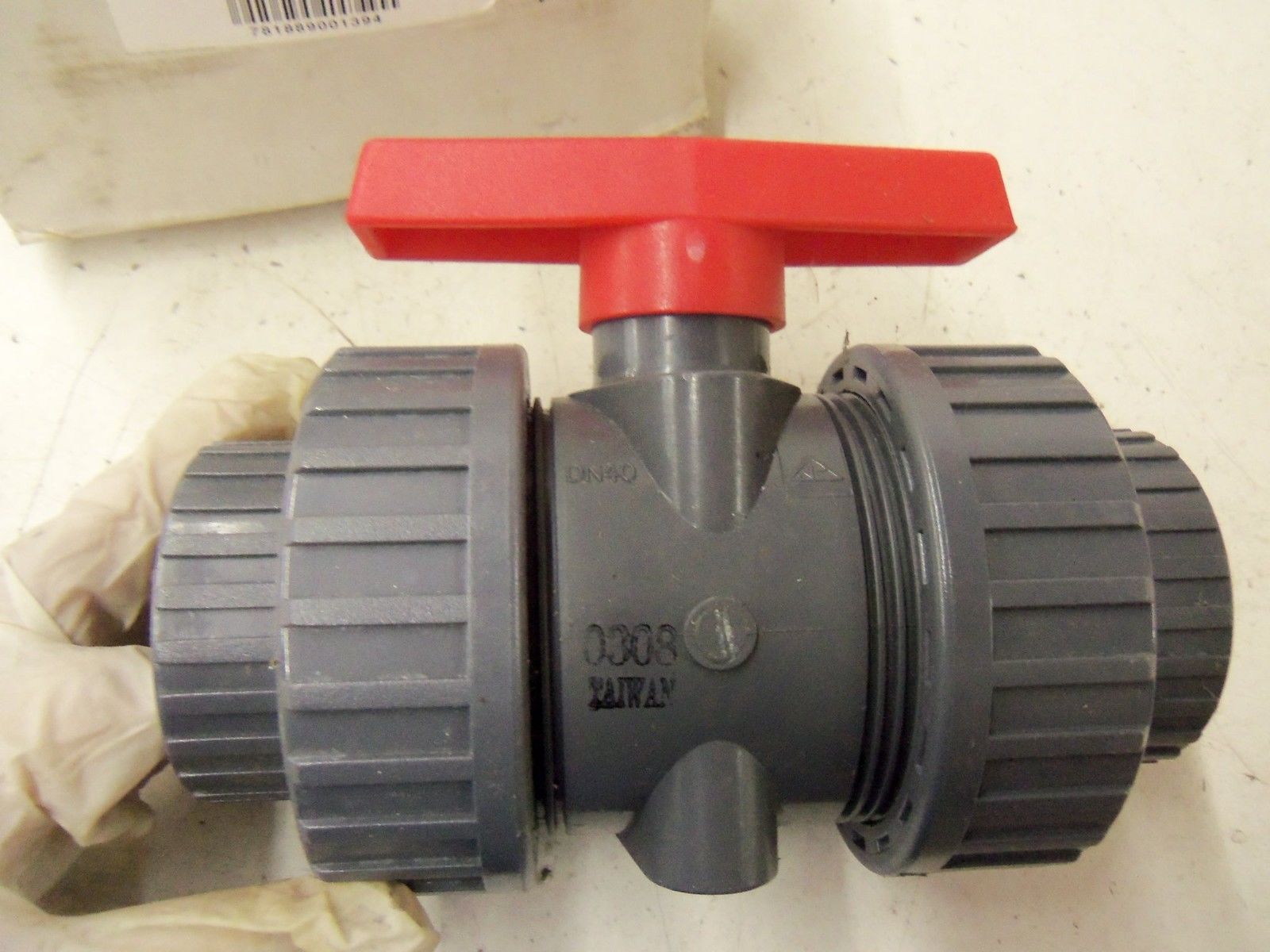 PROFLO PFTUBVJ *NEW IN BOX*