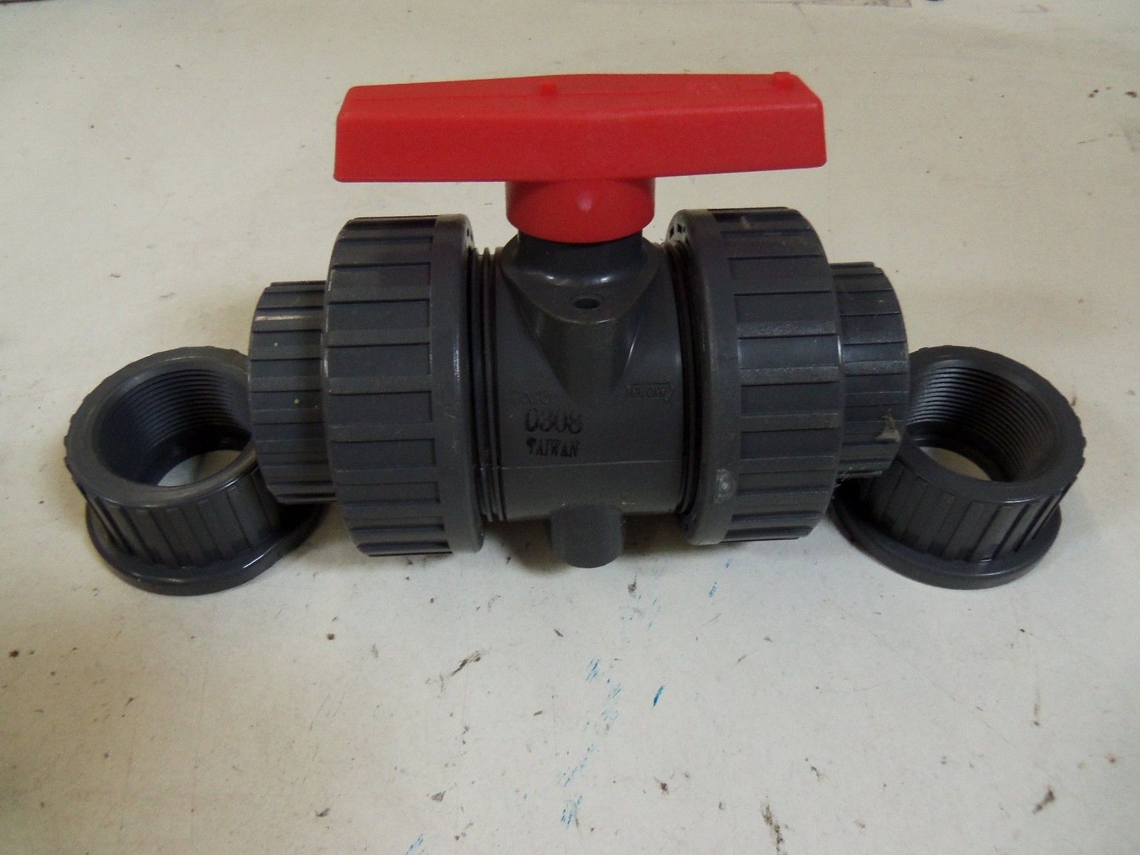 PROFLO PTUBVJ * NEW IN BOX*