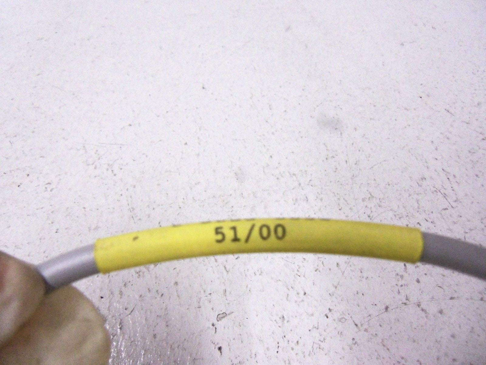 PRUFTECHNIK ETH-7590-340 *NEW IN BAG*