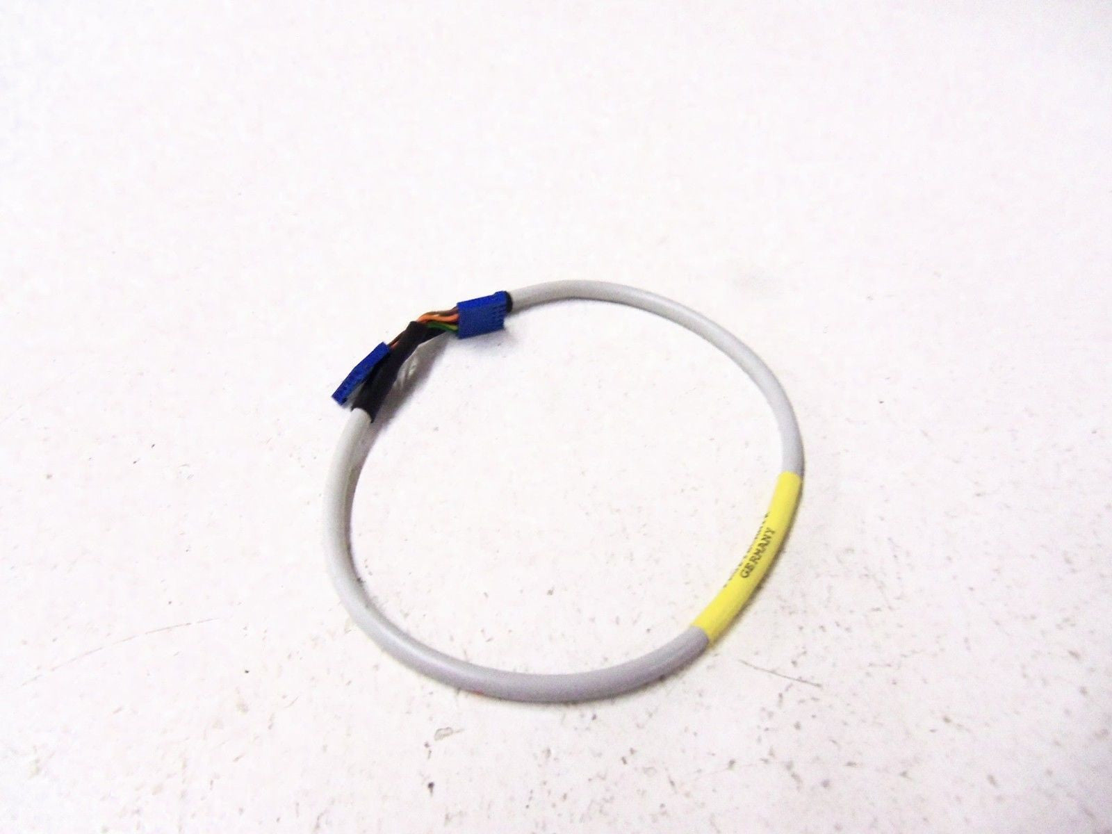 PRUFTECHNIK ETH-7590-340 *NEW IN BAG*
