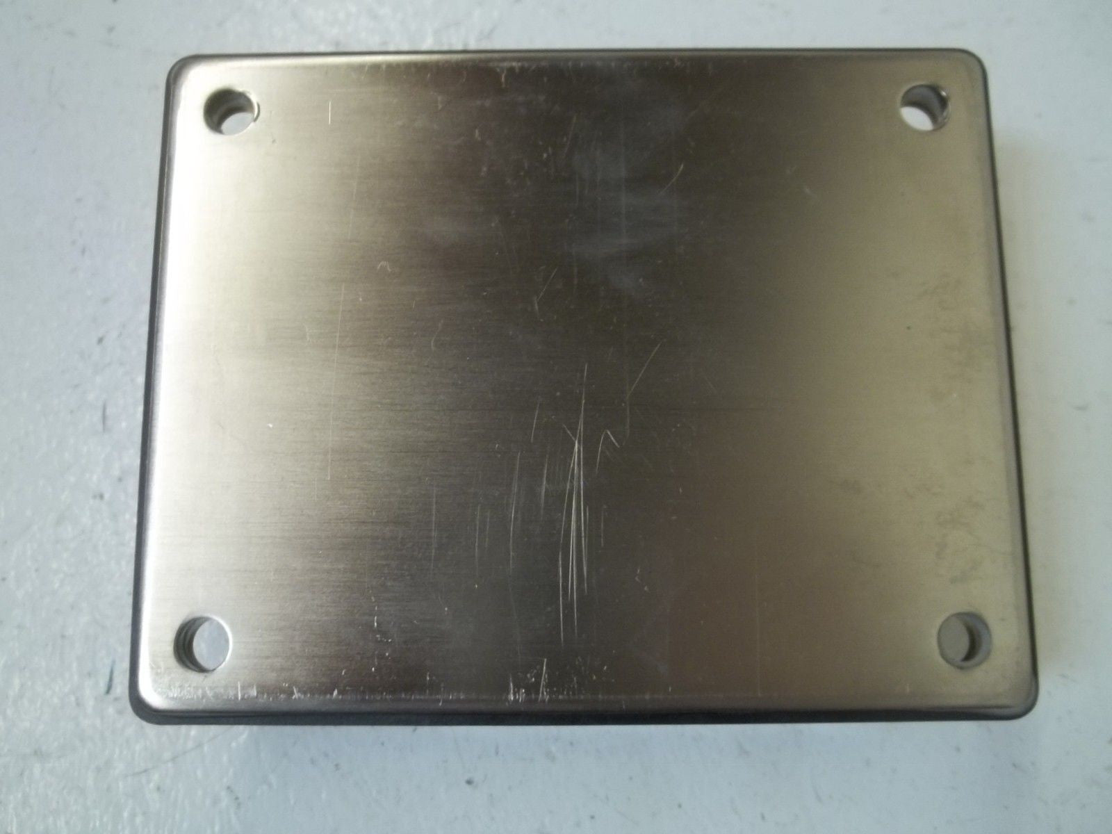 PRX KD621220 TRANSISTOR MODULE *NEW NO BOX*