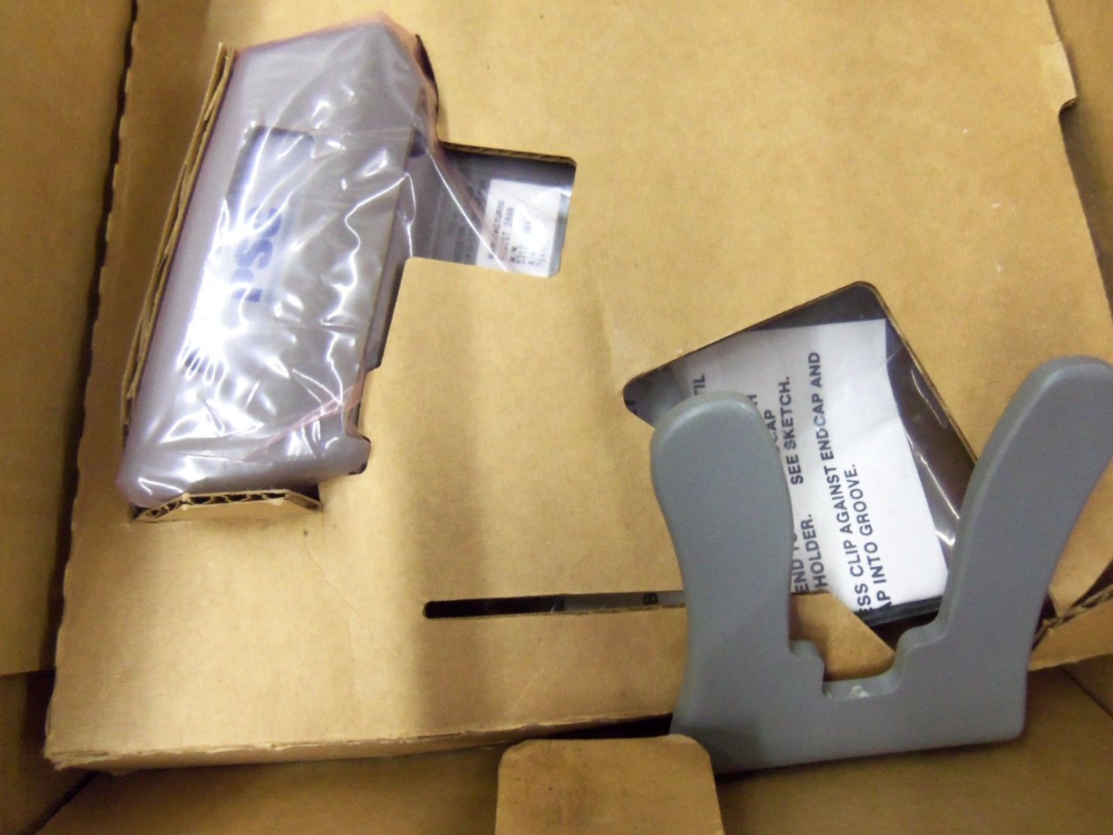 PSC 5312IP3043 *NEW IN BOX*