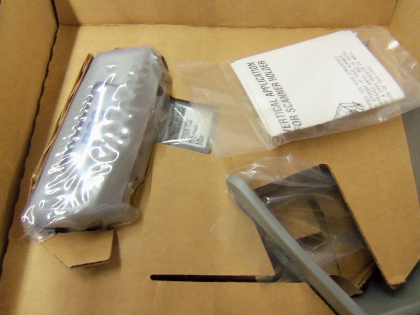 PSC 5312IP3443 *NEW IN BOX*