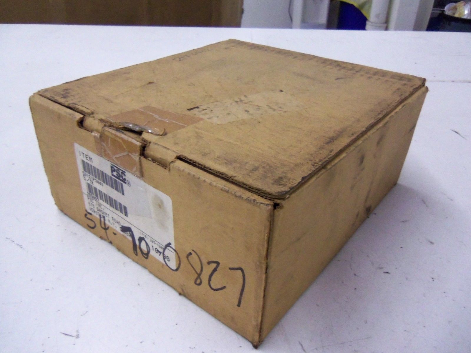 PSC 5312IP3443 *NEW IN BOX*