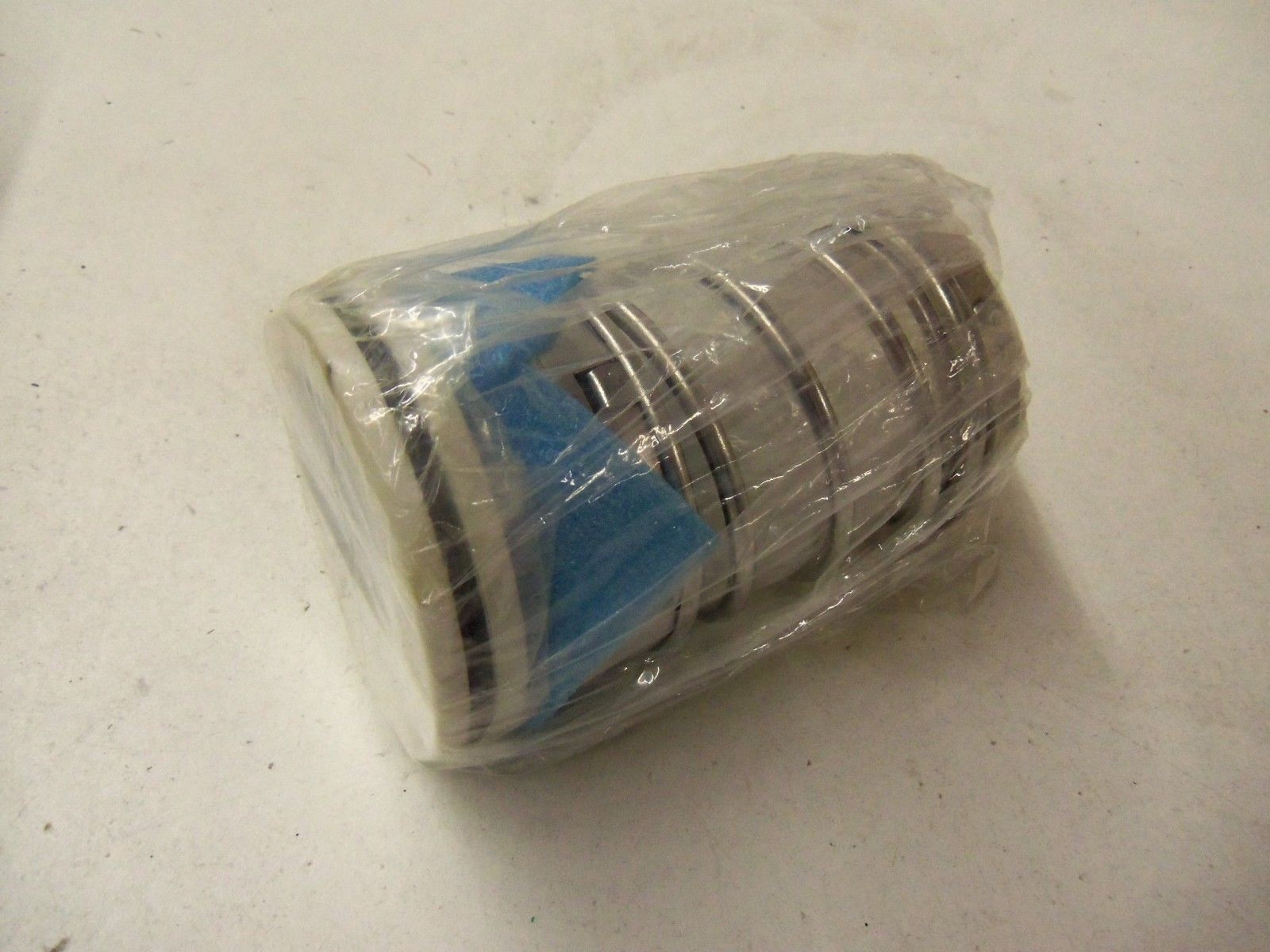 PSD 19813 *NEW IN BOX*