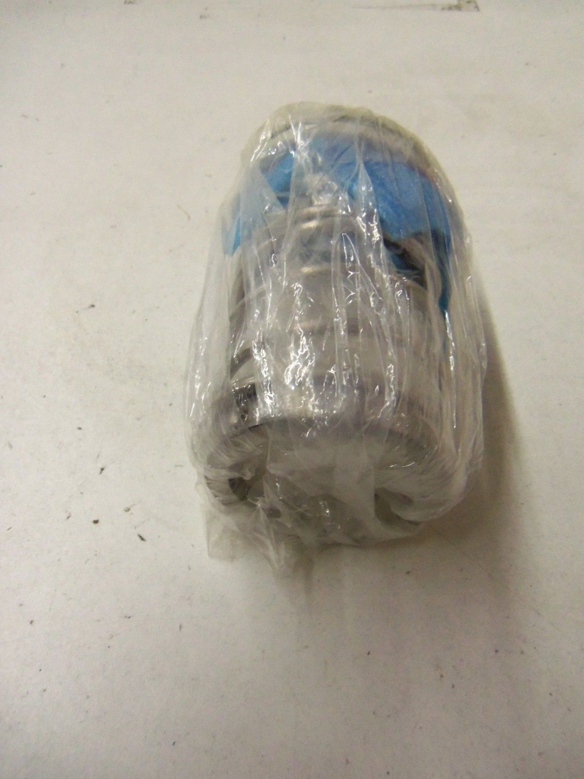 PSD 19813 *NEW IN BOX*
