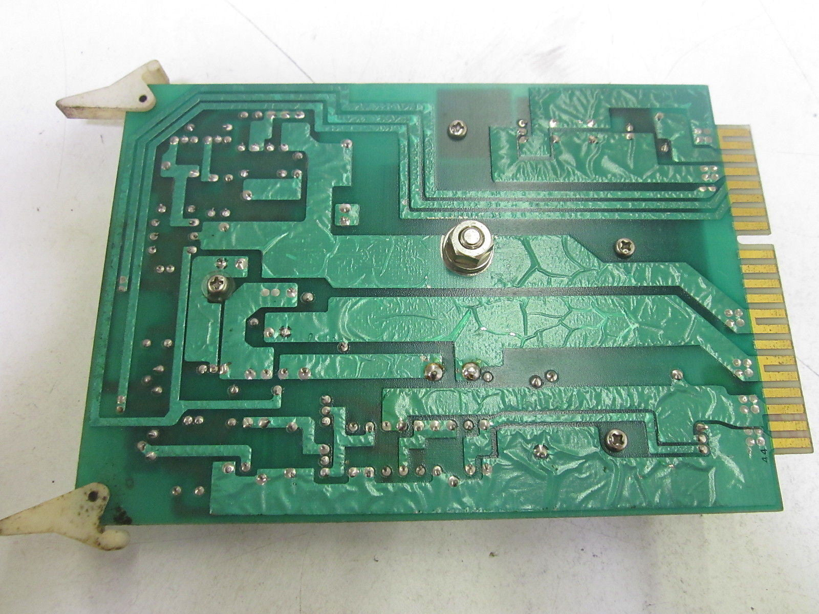 PS FEEDER BOARD P-5006D *USED*