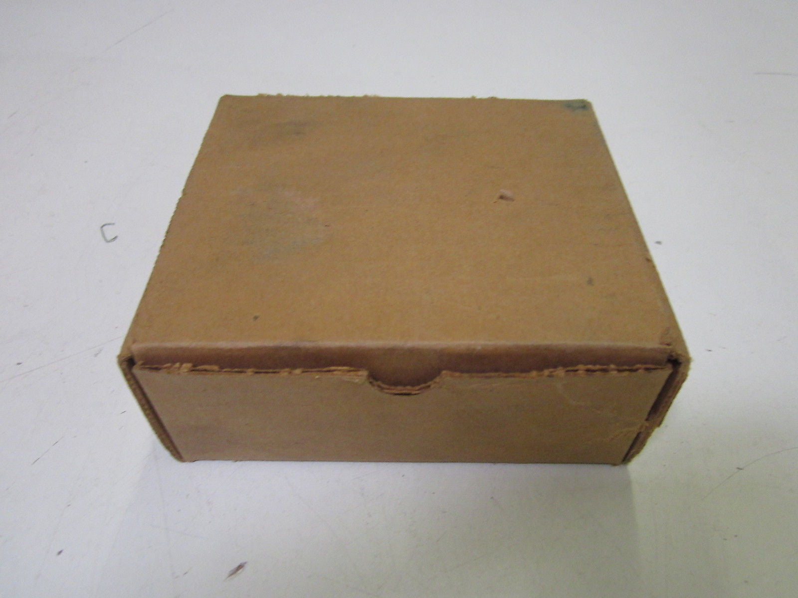 PSG 9510-0025 REV.A *NEW IN BOX*