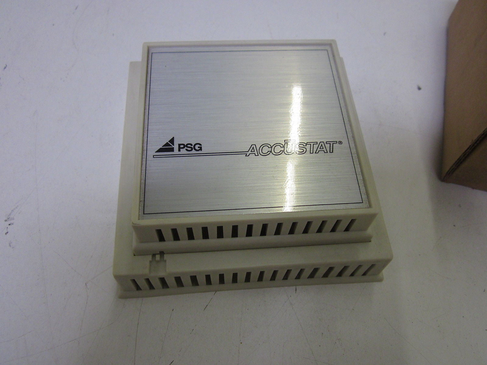 PSG 9510-0025 REV.A *NEW IN BOX*