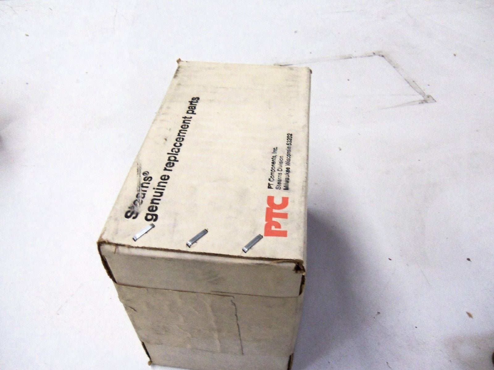 PTC 5-66-6602-00 *FACTORY SEALED*