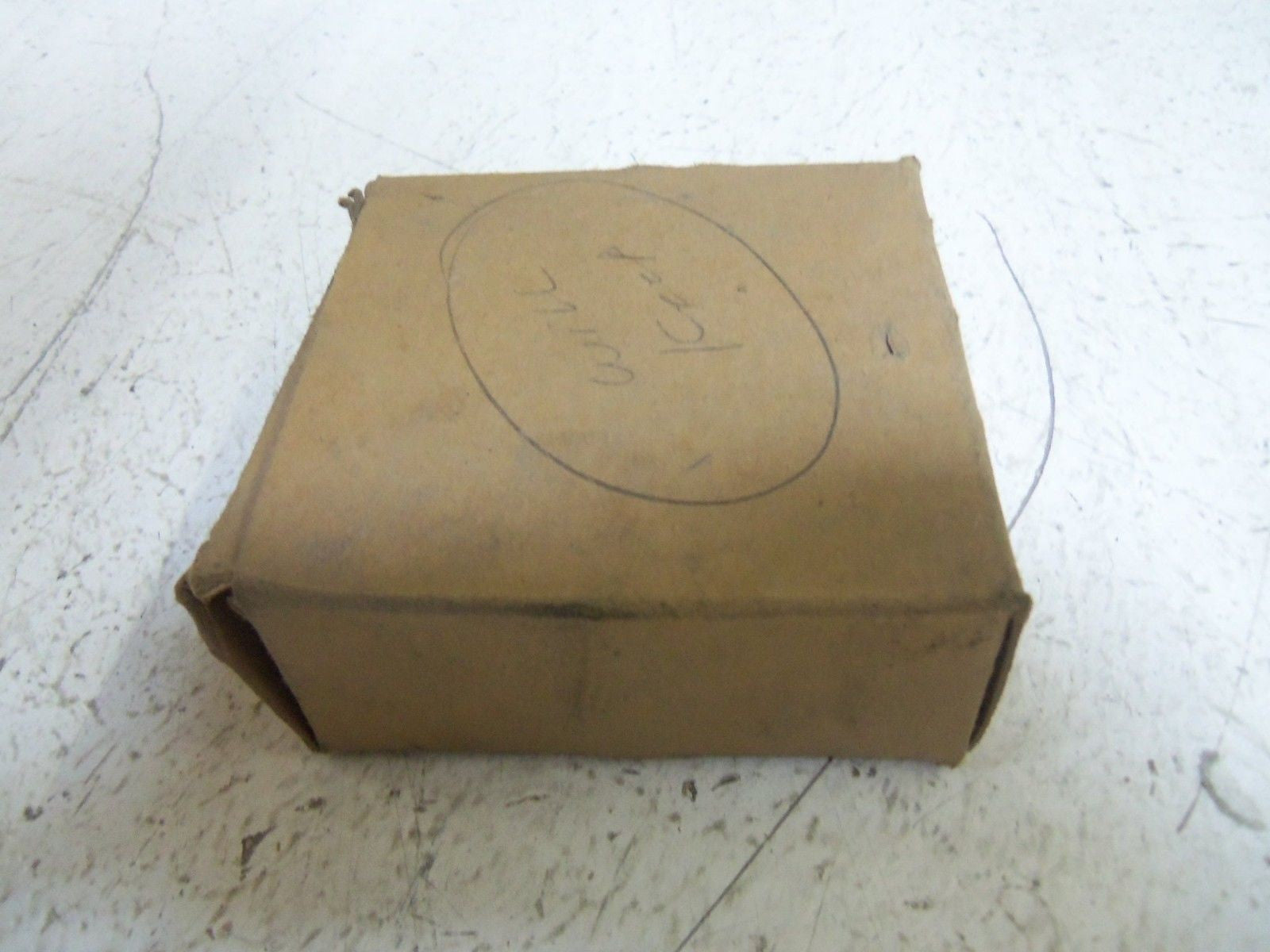 PTC 5016 LINK BELT *NEW IN BOX*