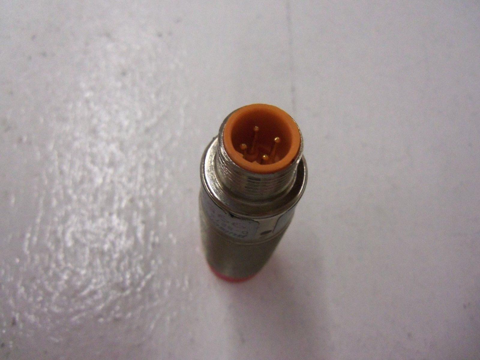 PULSOTRINIC 9954-1966/T18-A168 *USED*
