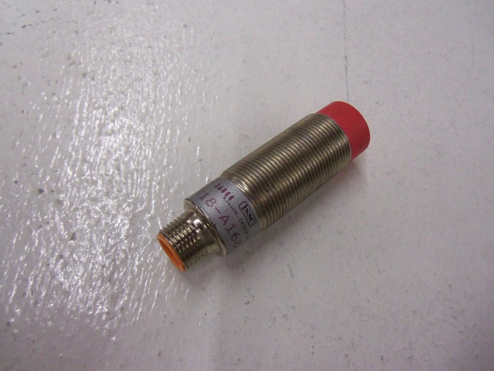 PULSOTRINIC 9954-1966/T18-A168 *USED*