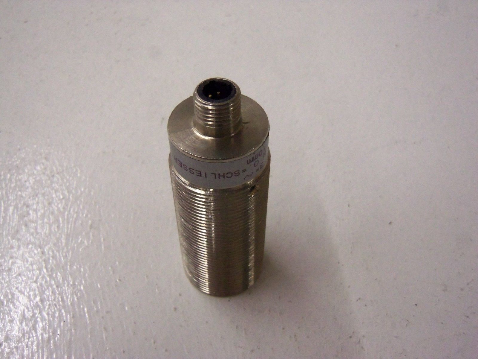 PULSOTRONIC 9956-1568 *USED*