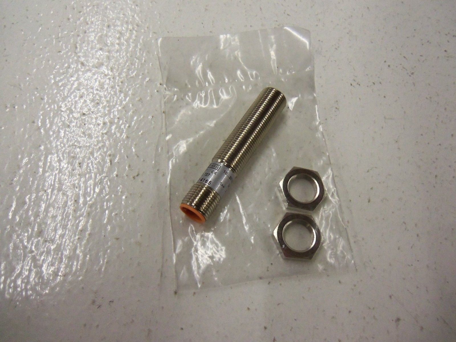 PULSOTRONIC 9962-4165 *NEW NO BOX*