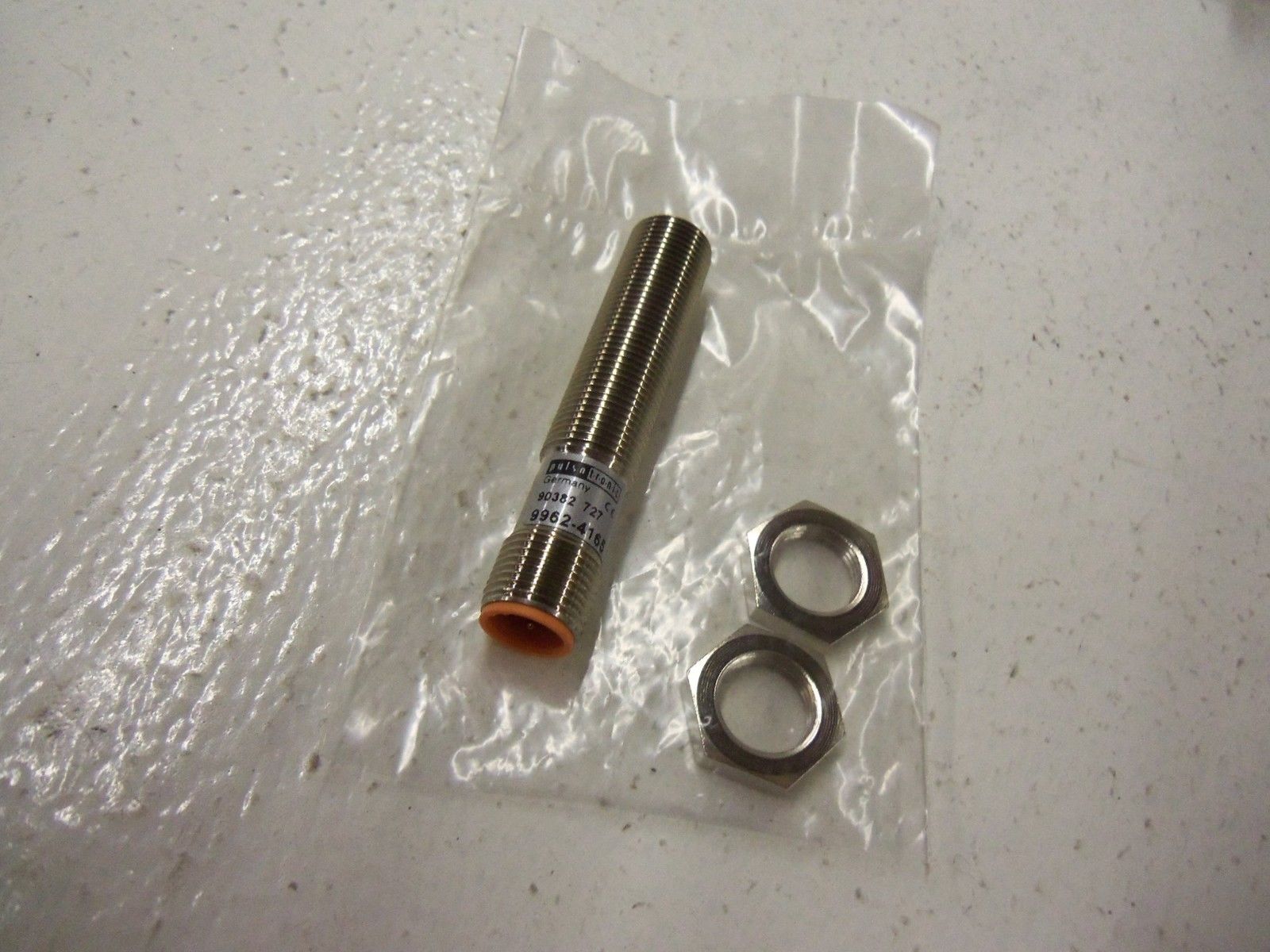 PULSOTRONIC 9962-4165 *NEW NO BOX*
