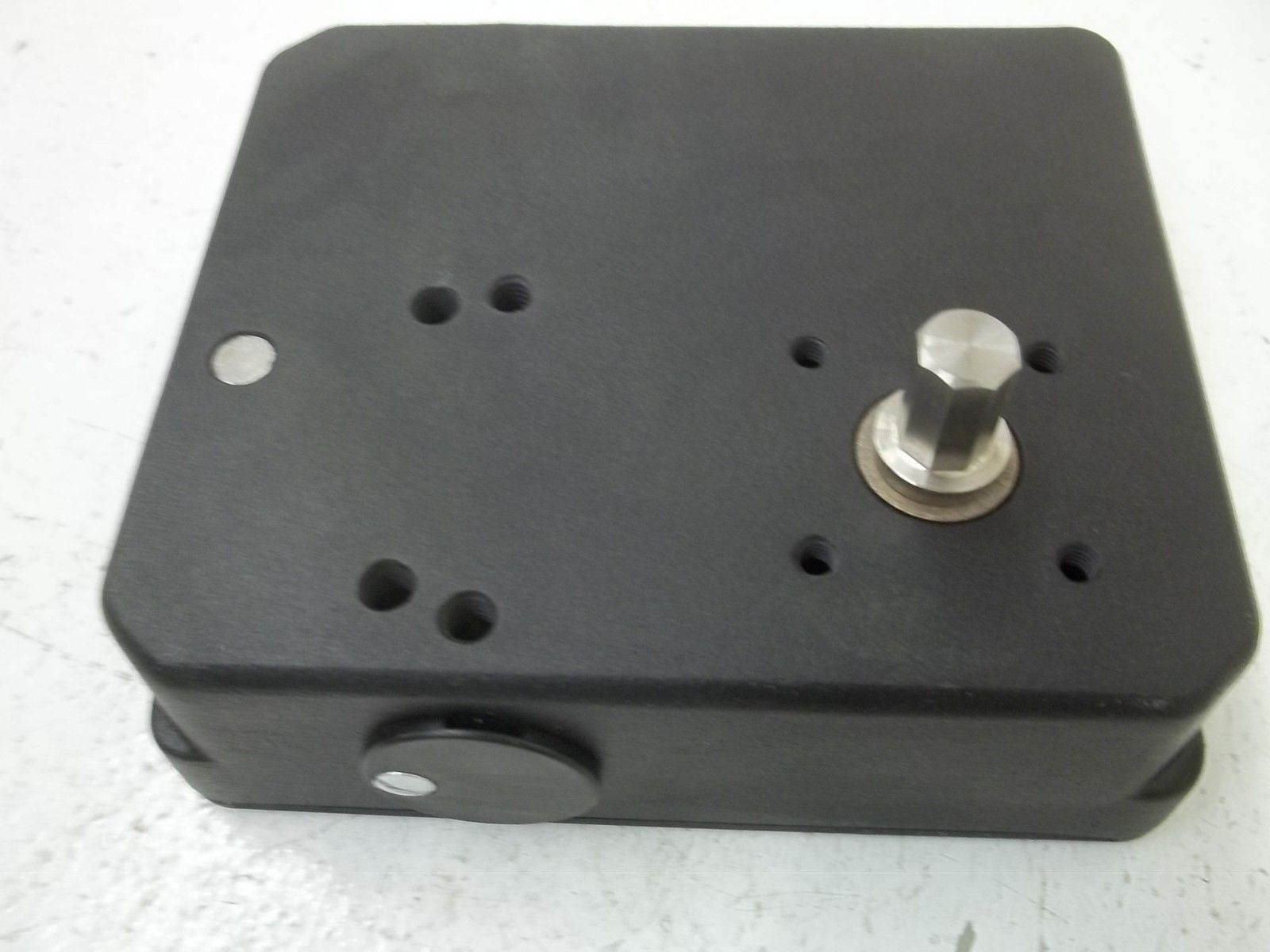 PWV MODEL P-1500 *NEW IN BOX*