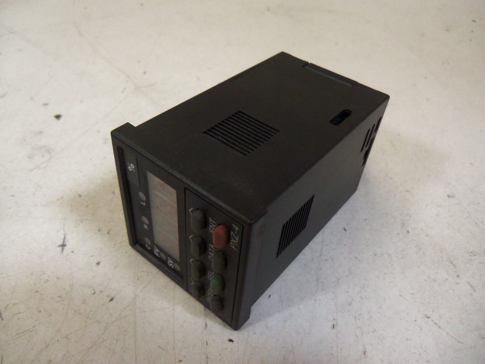 PXZ4-BEY1-4V-Z *NEW NO BOX*