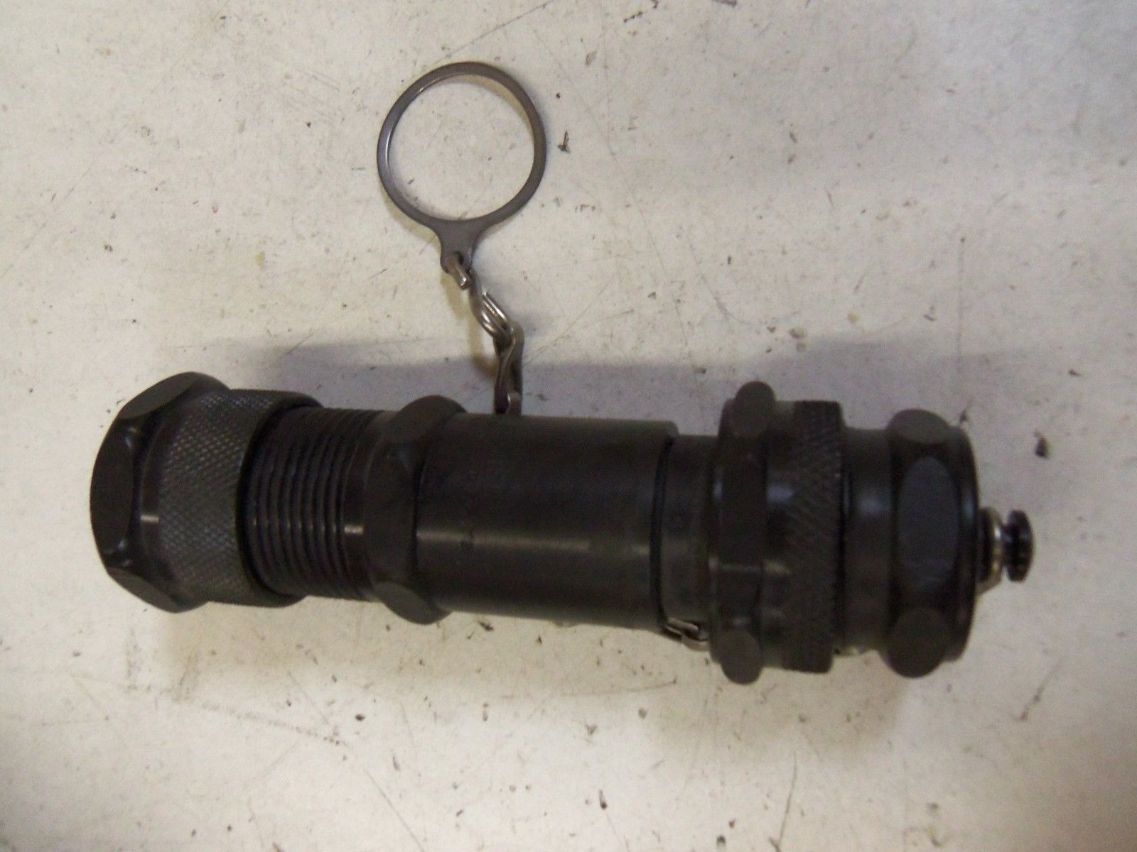 PYLE- STAR-LINE ZPED-1212-17S *NEW IN BOX*