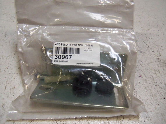 Q85 1/2-14 N *NEW NO BOX*