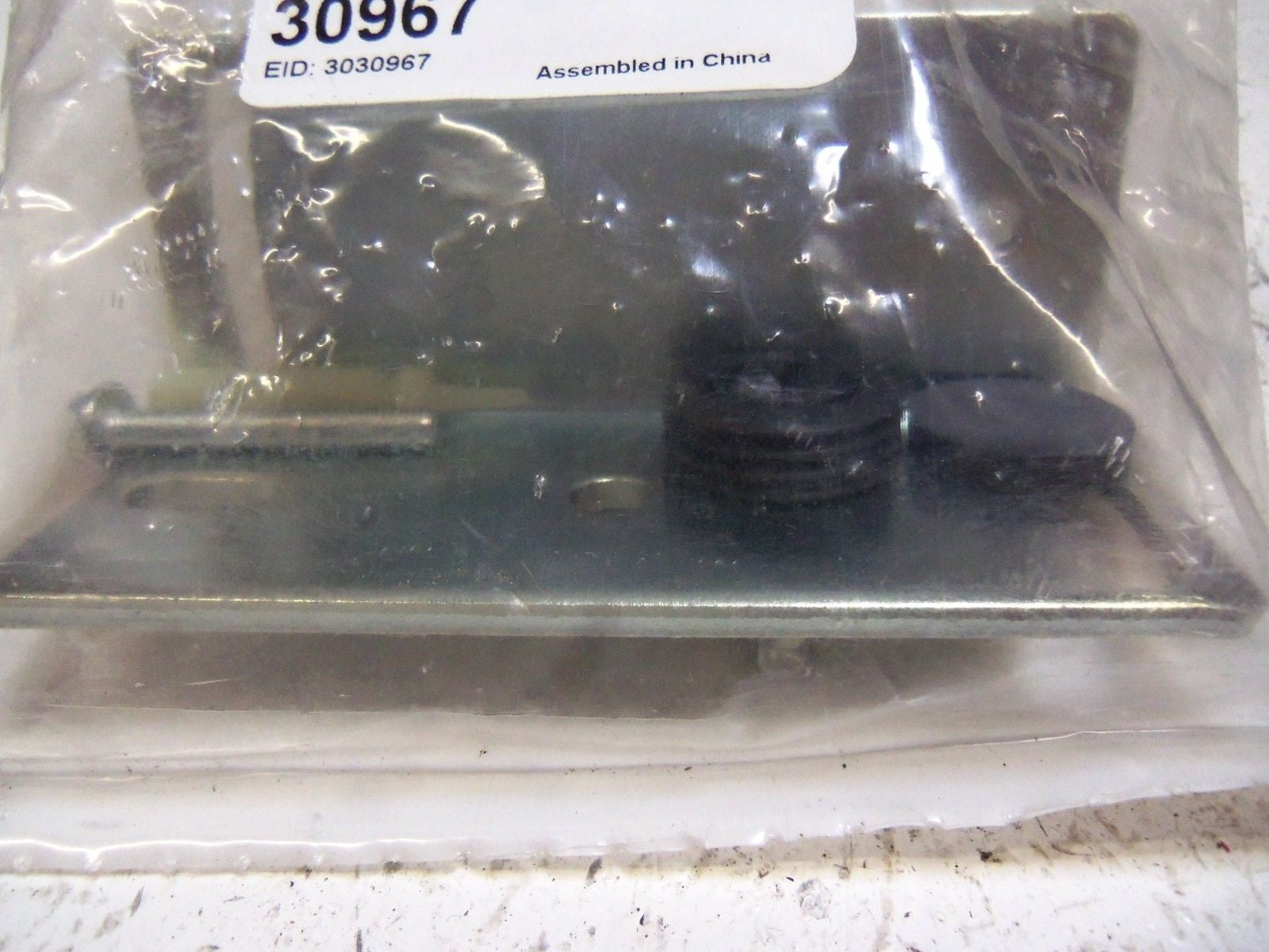 Q85 1/2-14 N *NEW NO BOX*