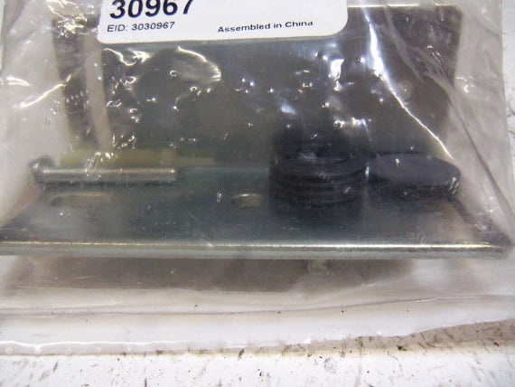 Q85 1/2-14 N *NEW NO BOX*