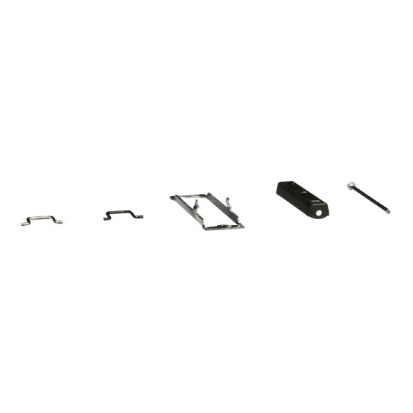 SQUARE D QO3HT NEW IN SQUARE D PACKAGE NSMP