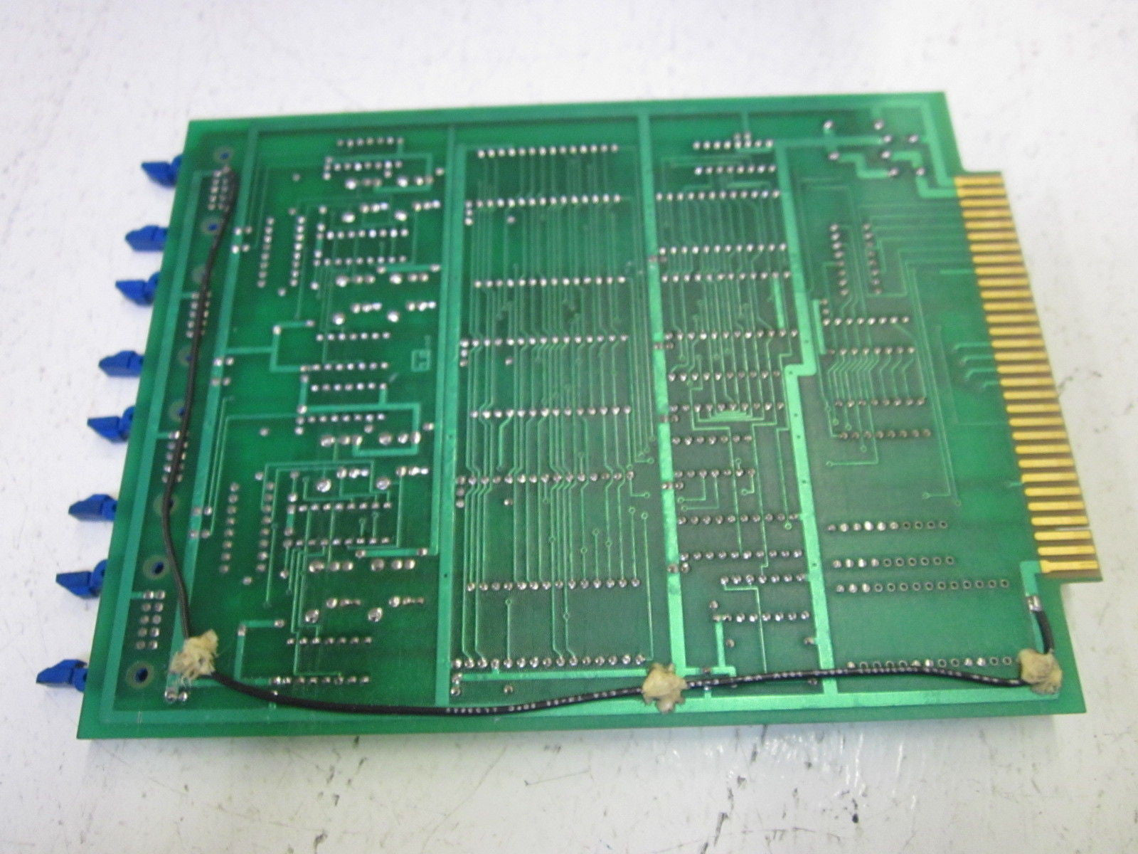 QUAD TECH 4920460330024 *USED*