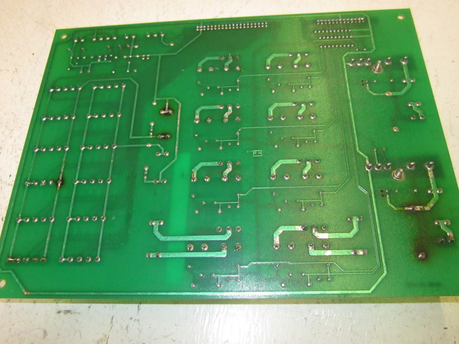 QUAD TECH A920398370090 *USED*