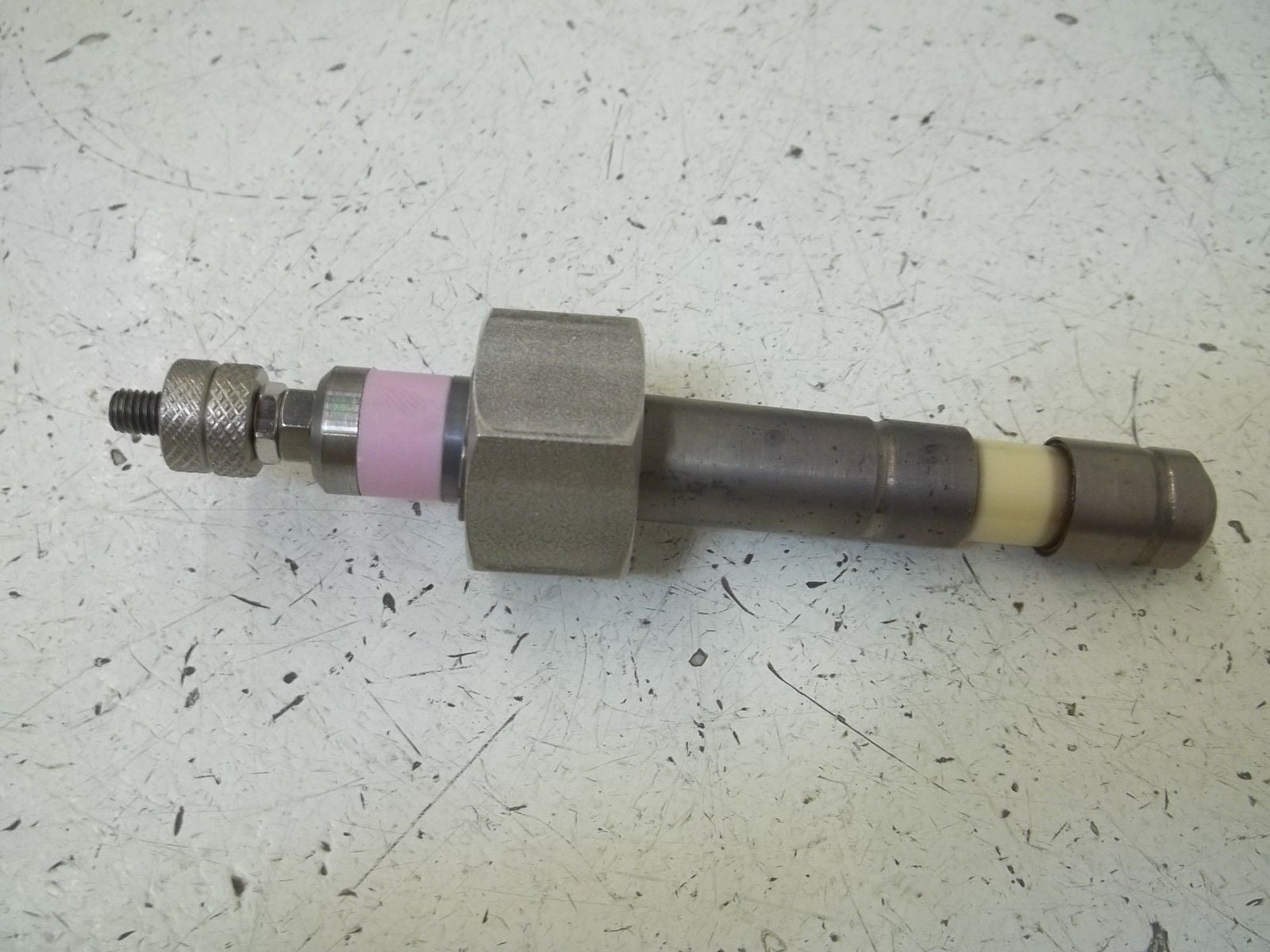 QUEST-TEC SOLUTIONS PROBE TYPE 802 *USED*