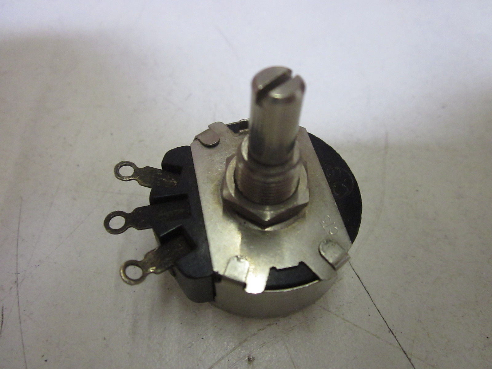 HONEYWELL RA20NASD501A *USED*