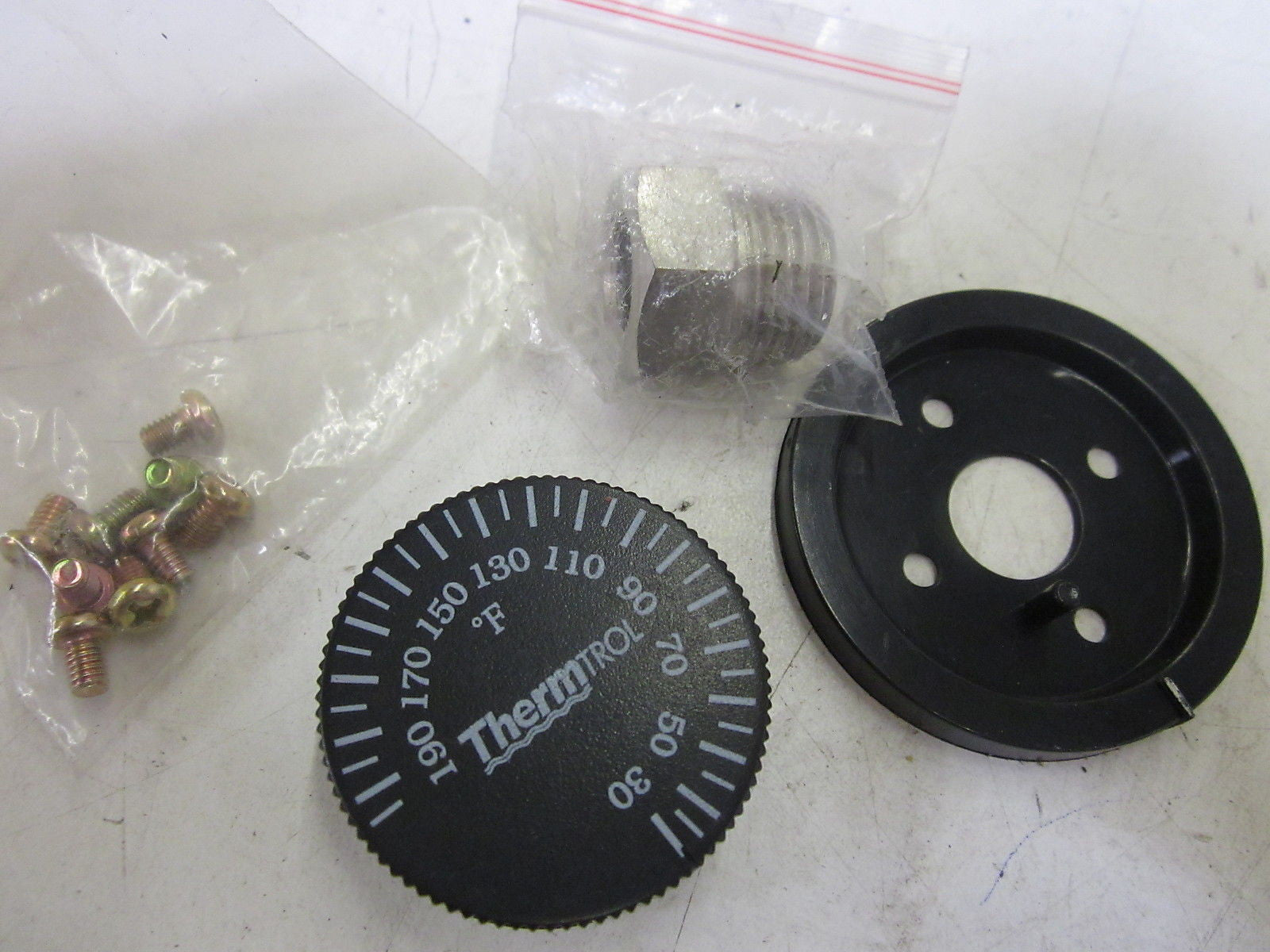 RAINBOW ELECTRONICS 010516 *NEW NO BOX*