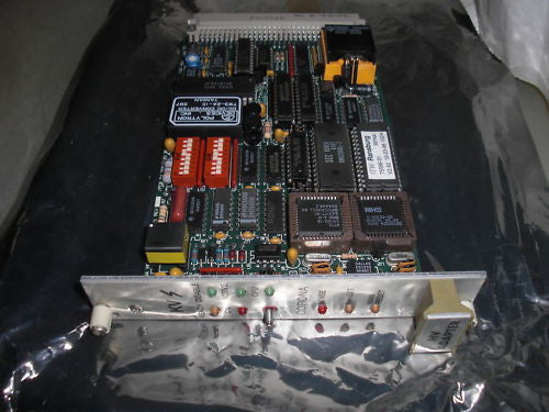 ITW RANSBURB 75586-01 HV ADAPTER *NEW NO BOX*