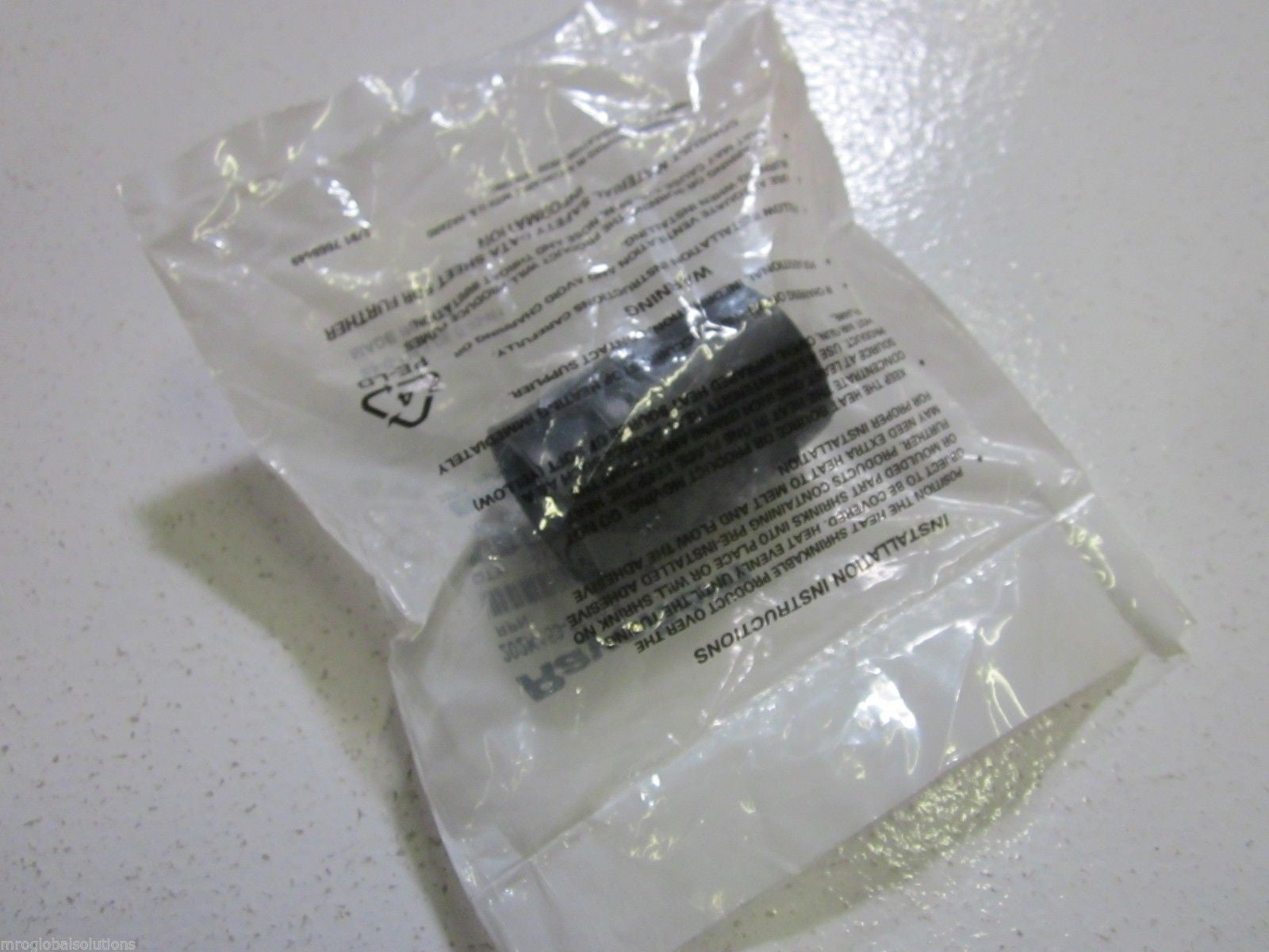 RAYCHEM 202K153-25/86-0 *NEW IN A FACTORY BAG*