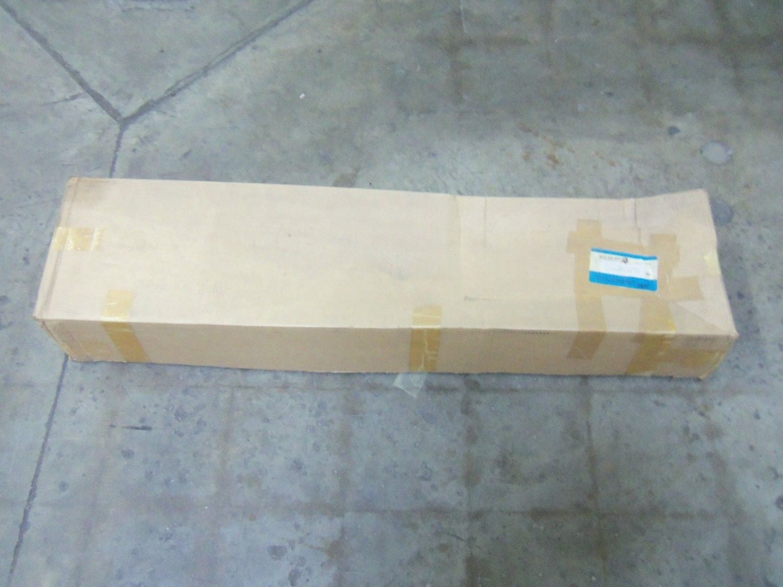 RAYCHEM HVT-152-3 KIT *NEW IN BOX*