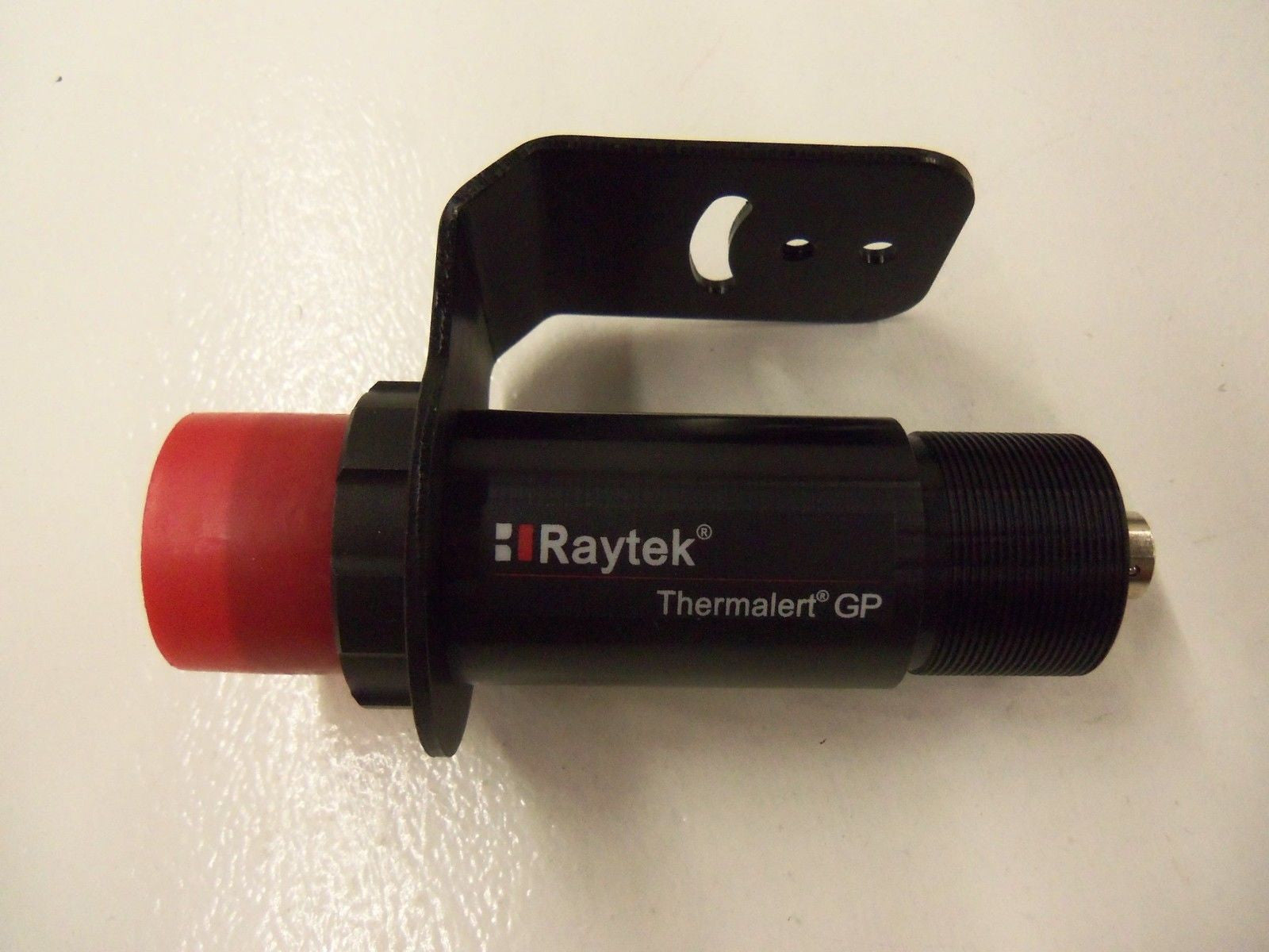 RAYTEK RAYGPRSF *USED*