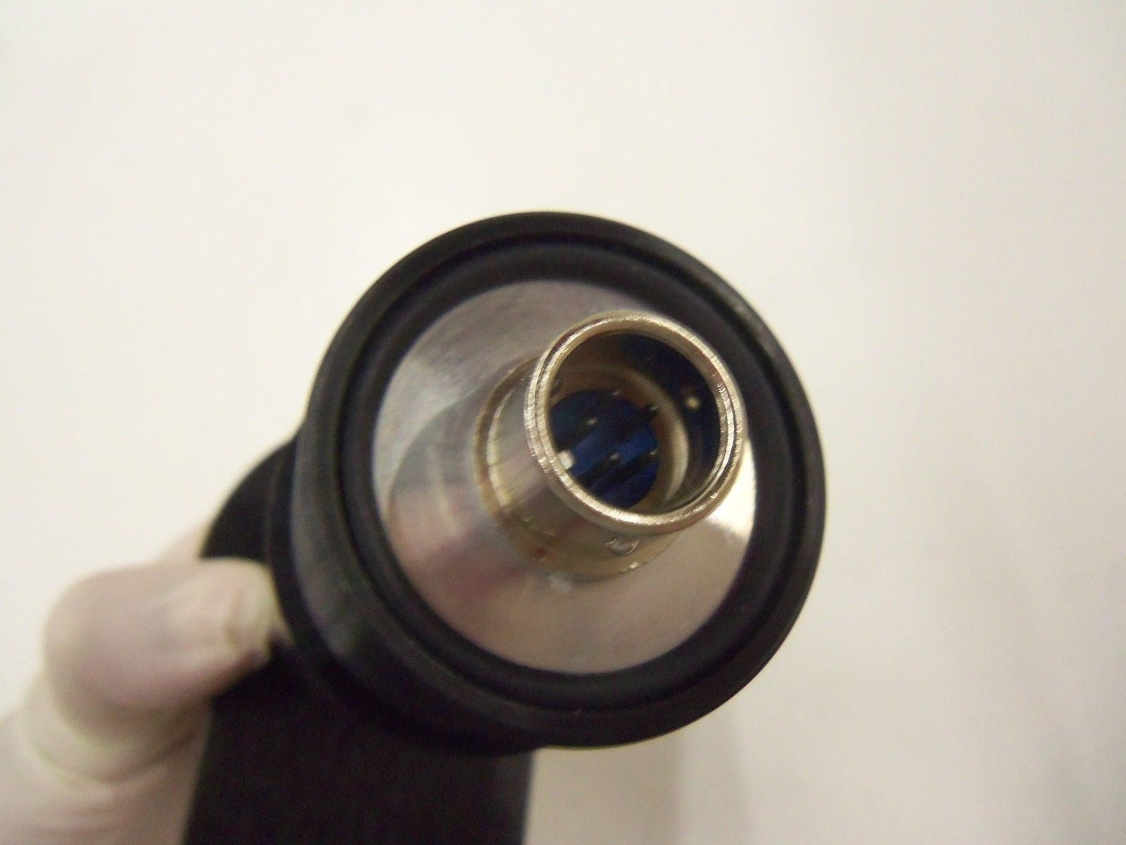 RAYTEK RAYGPRSF *USED*